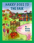 Harry goes to the fair