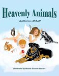 Heavenly Animals