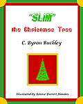 Slim the Christmas Tree
