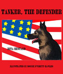 Tanker, the Defender